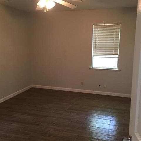 Building Photo - 913 Woodbrook St