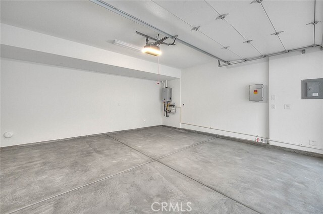 Building Photo - 28 Remy Ln