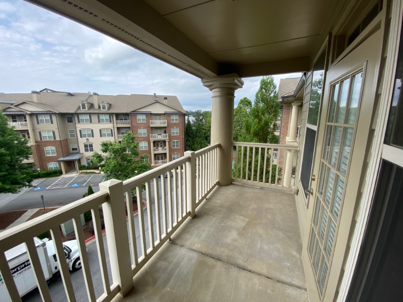 Building Photo - 4805 W Village Way