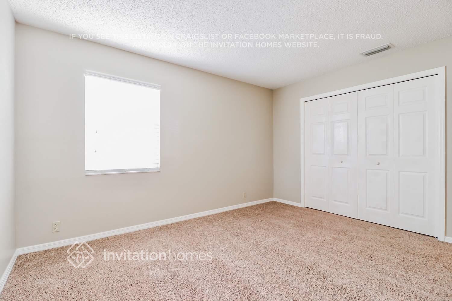 Building Photo - 9056 Quail Creek Dr
