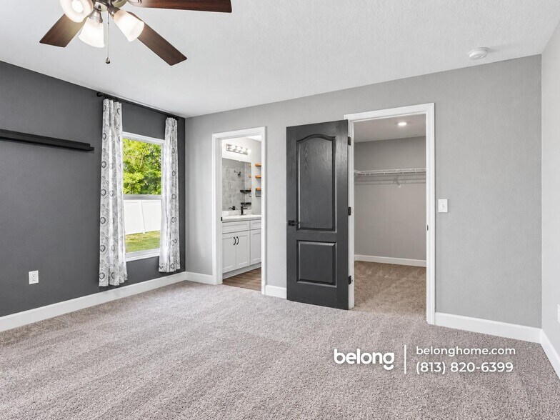 Building Photo - 188 Black Skimmer Ln