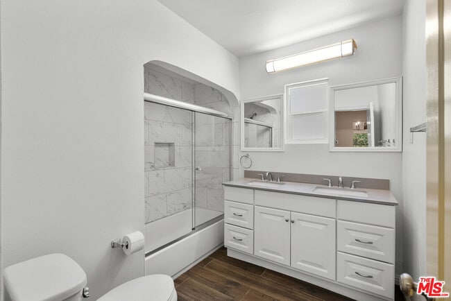 Building Photo - 4417 W 29th St