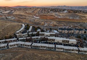 Building Photo - 3905 Covington Way