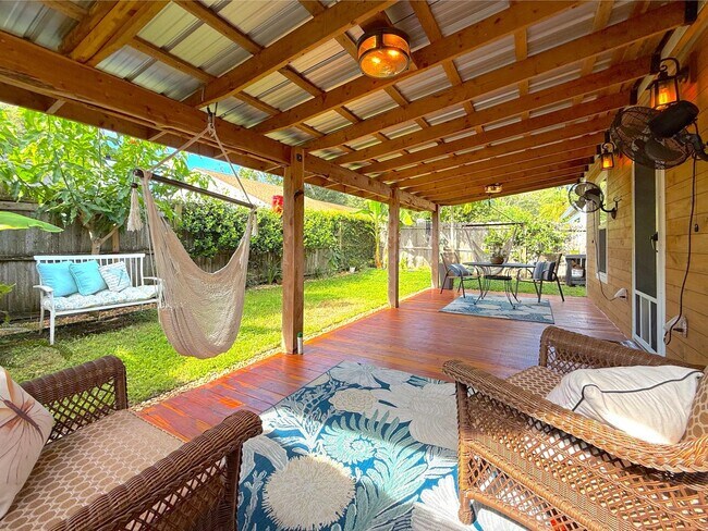 Building Photo - Charming 3-Bedroom Home for Rent in Conway...
