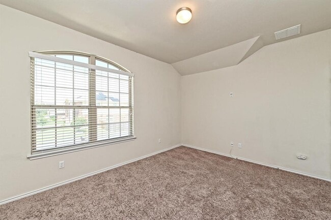 Building Photo - 20133 Navarre Terrace