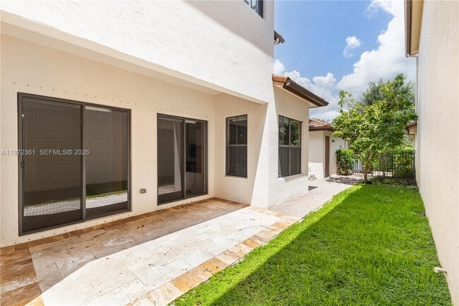 Building Photo - 3700 NW 84th Way