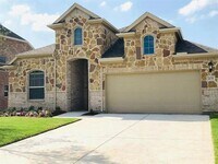 Building Photo - 2470 Canary Grass Ln