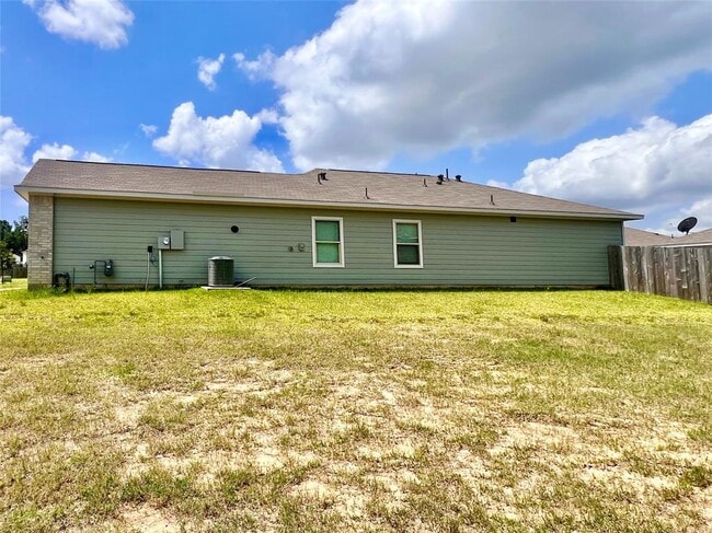 Building Photo - 21122 Voyage Ln