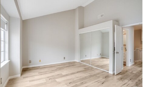 Building Photo - 14061 Lemoli Ave