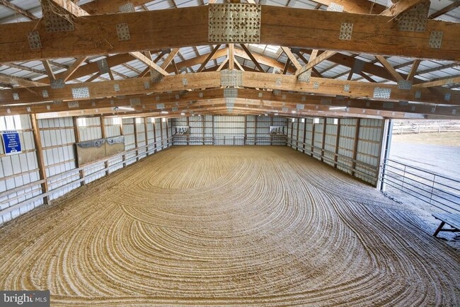 Building Photo - 5289 PA-309