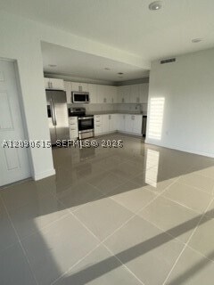 Building Photo - 25867 SW 145th Ave