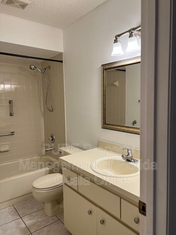 Building Photo - 6382 SW 103rd Street Rd