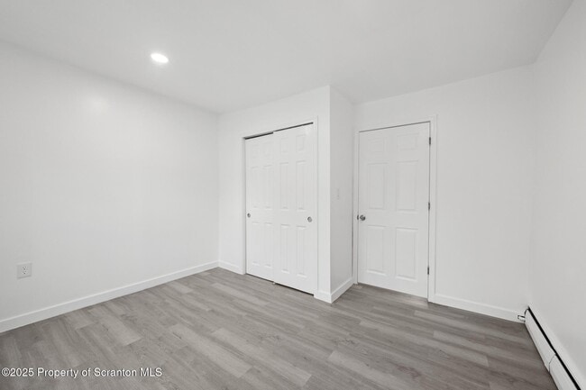 Building Photo - 527 St Frances Cabrini Ave