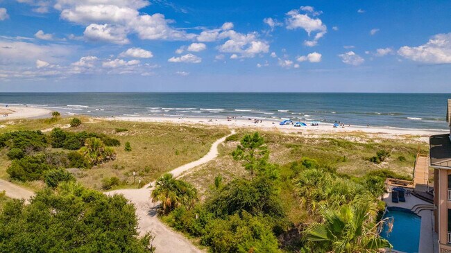 Building Photo - 52 Sandcastle Ct