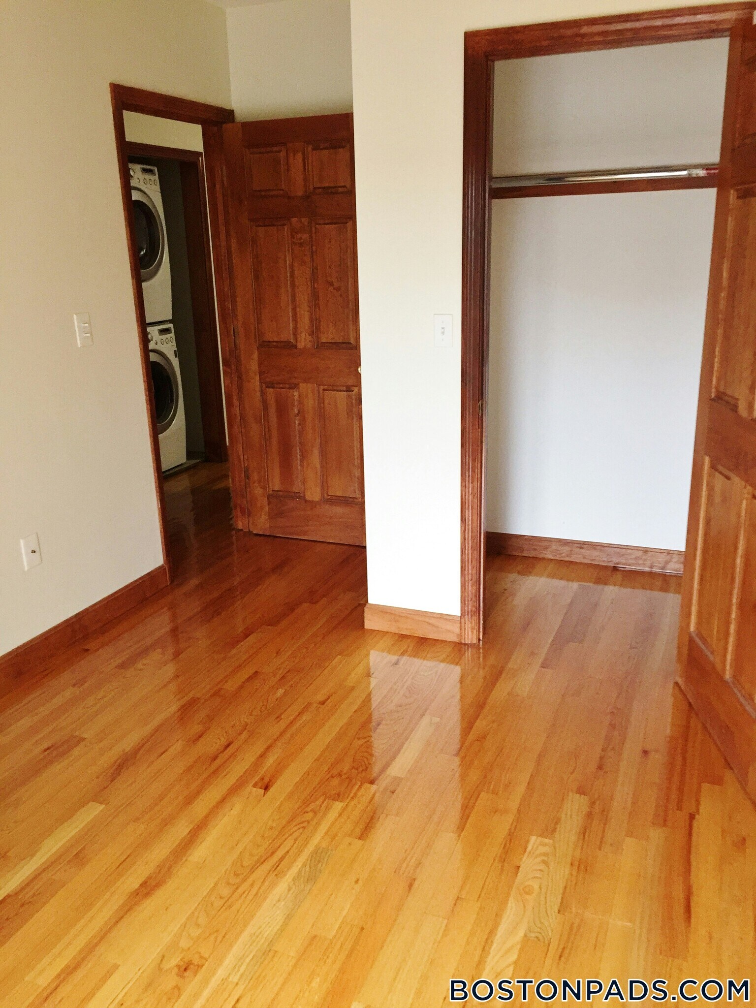 Building Photo - 102 Allston St