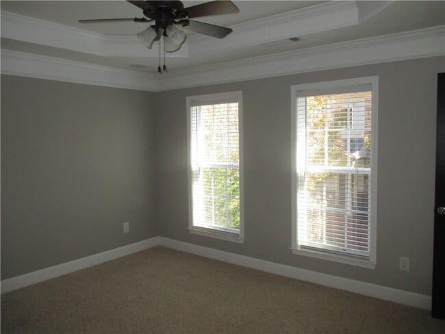 Building Photo - 2242 Limehurst Dr