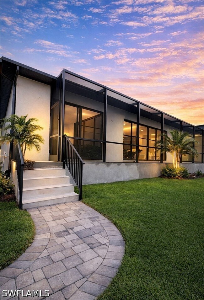 Building Photo - 15482 Viscount Cir