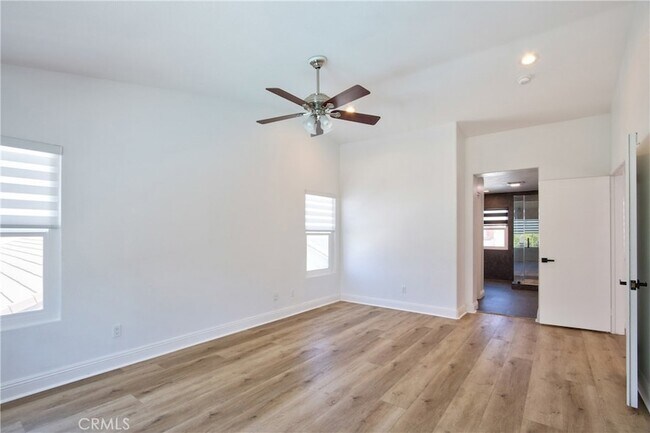Building Photo - 23126 Teil Glen Rd