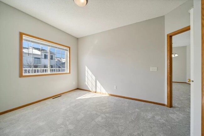 Bedroom - 2 - 7348 Timber Crest Dr S