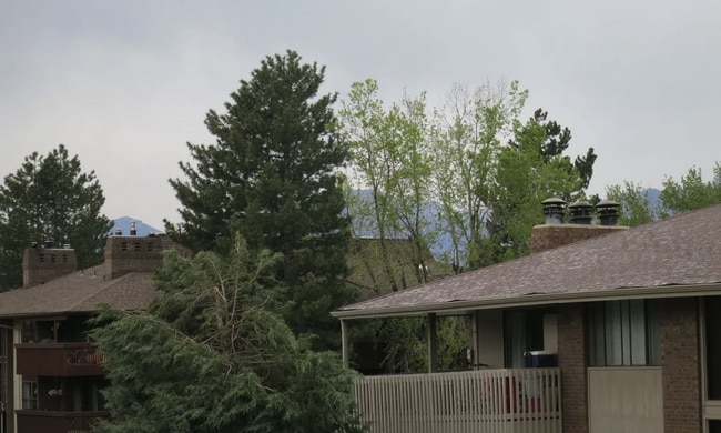 Building Photo - Beautiful 2B/2B Apartment Available Now!