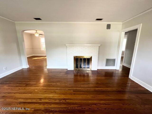 Building Photo - 2144 Southampton Rd