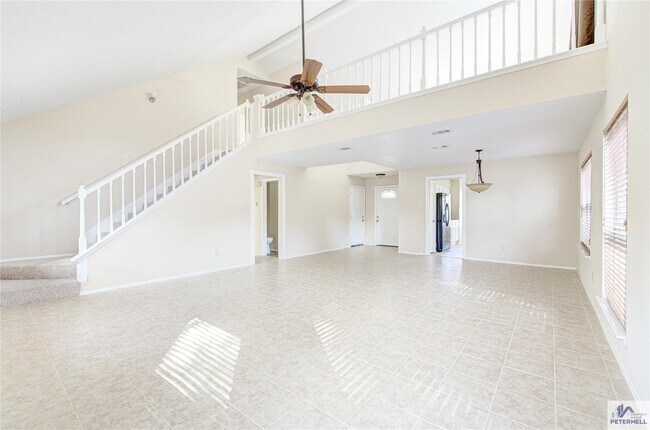 Building Photo - 12530 Laleu Ln