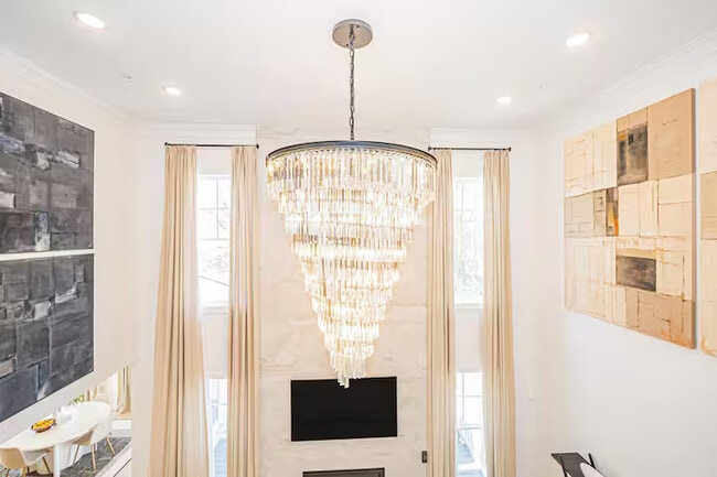 Building Photo - 11610 Glenn Dale Blvd