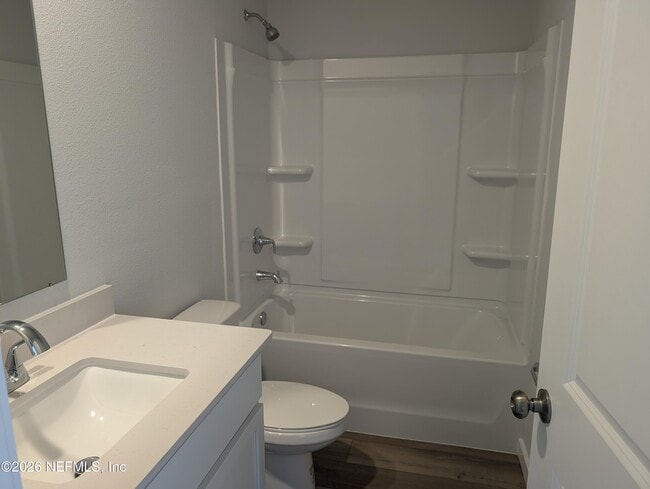 Building Photo - 10663 Waterfield Rd