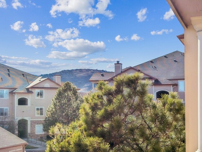 Building Photo - 8456 S Hoyt Way
