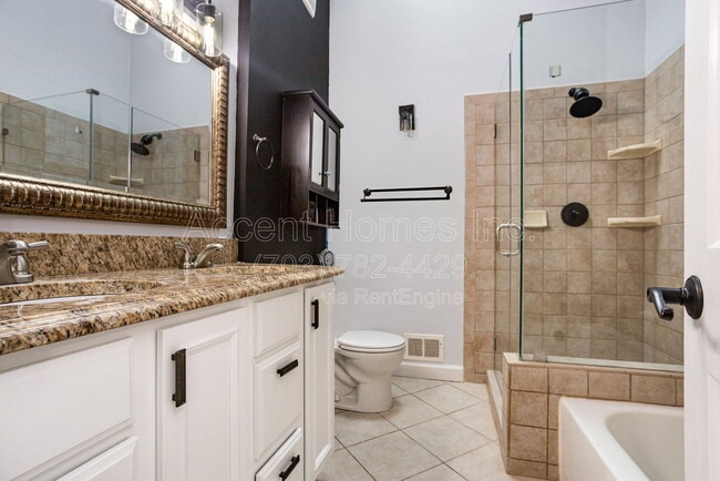 Building Photo - 6107 Summer Park Ln
