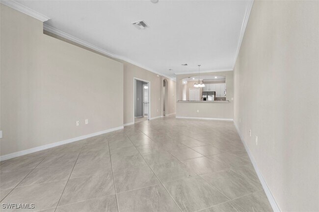Building Photo - 4264 Lemongrass Dr