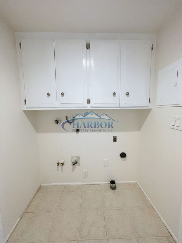 Building Photo - 1107 Opal St