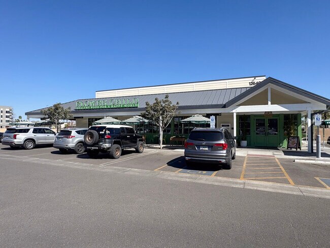 Building Photo - 2Bed/2Bath w/ Office-House at 40th St/Cactus-Garg!