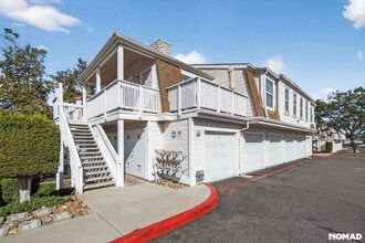 Building Photo - 5070 Via Manos