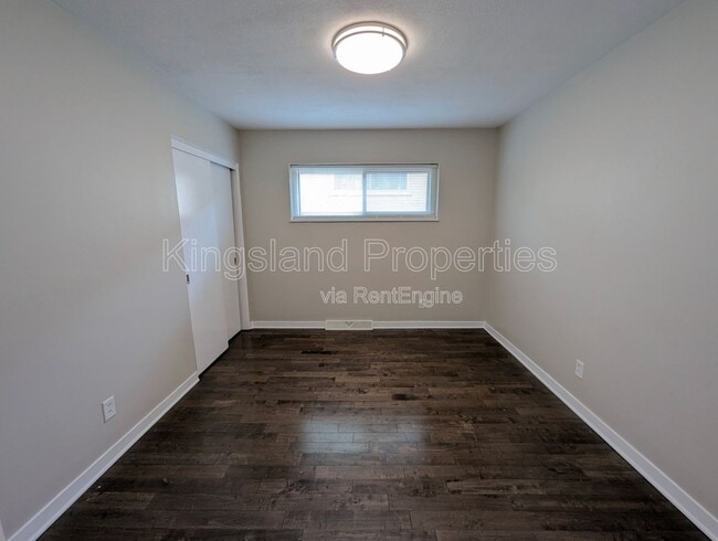 Building Photo - 1146 Swarthmore Ln