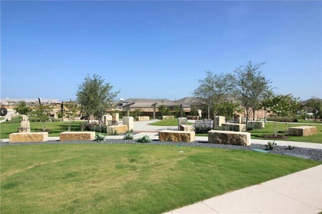 Building Photo - 2917 Bridekirk Dr