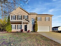 Building Photo - 6116 Firethorne Ln