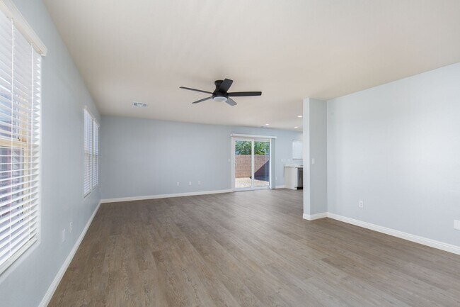 Building Photo - 3142 Leonetti Ct