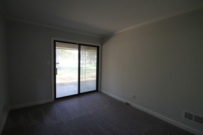 Building Photo - Exclusively Offered By MUSE REALTY, LLC.