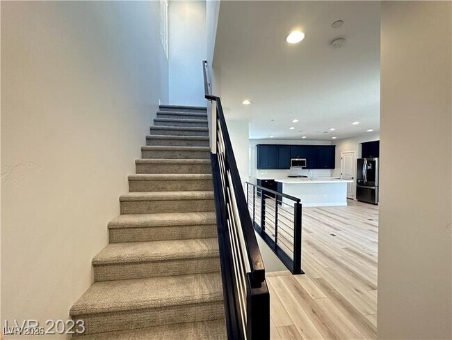 Building Photo - 11611 Earth Stone Ave