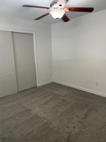 Building Photo - 13421 Alysheba Dr