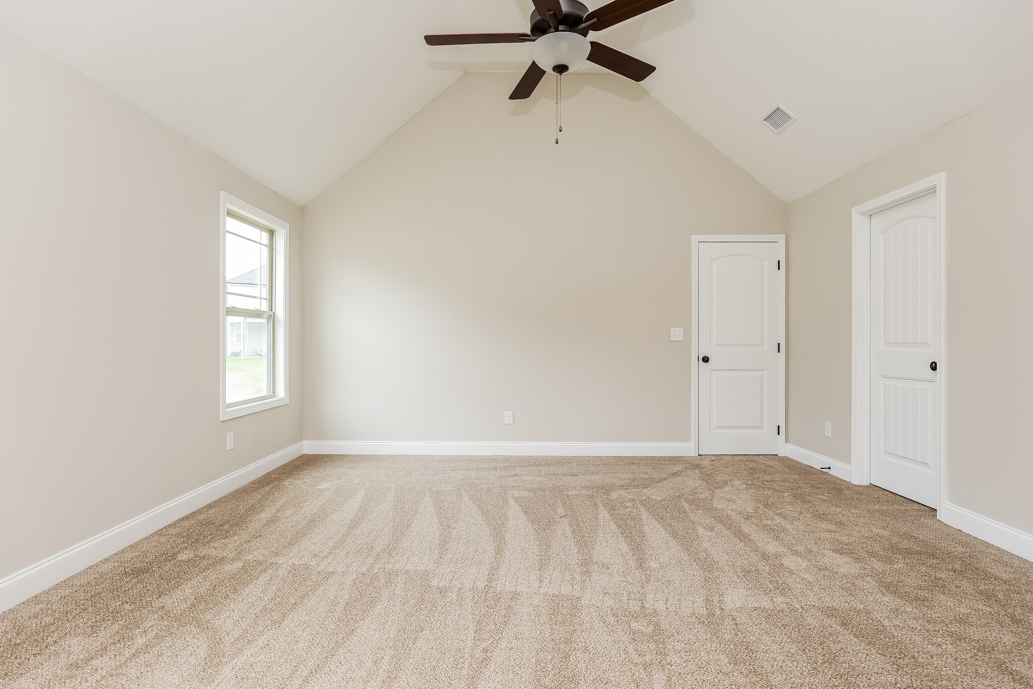 Building Photo - 1205 Black Oak Cir