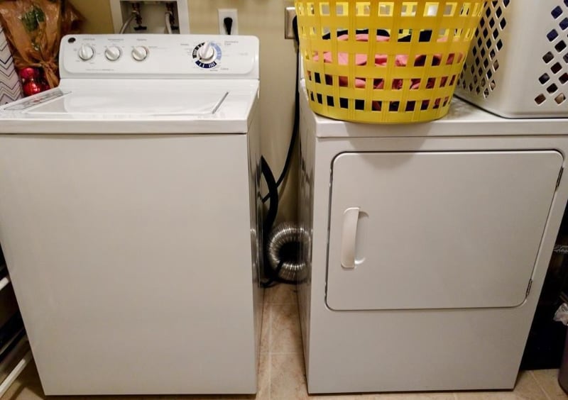 Building Photo - 115 Alma Mater Dr