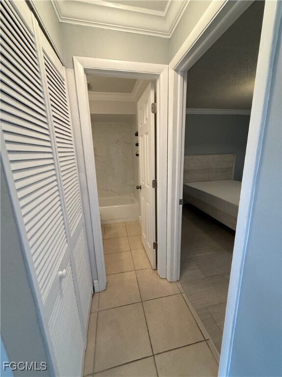 Building Photo - 7012 Constitution Blvd