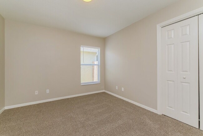 Building Photo - 1344 Dragon Head Dr