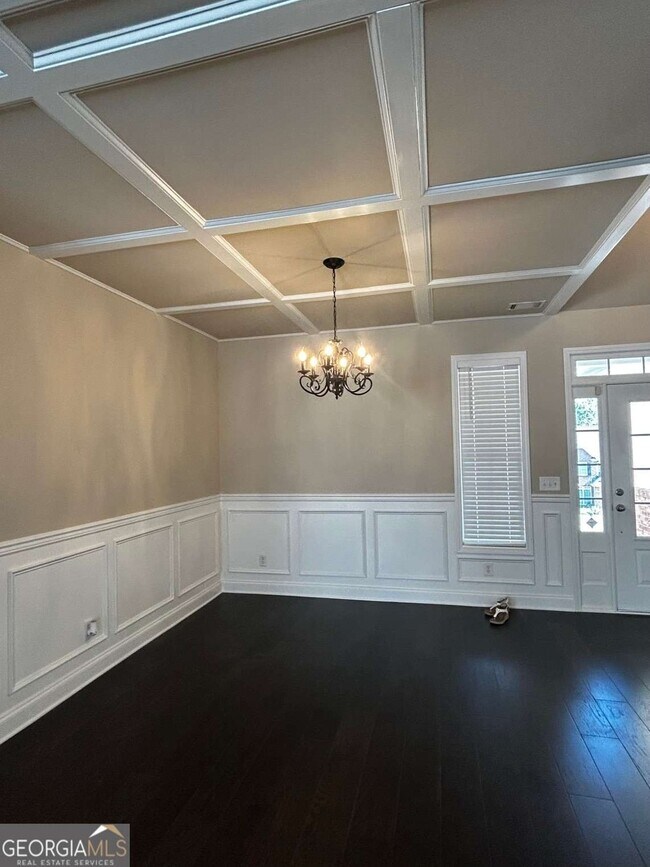 Building Photo - 4507 N Gate Dr
