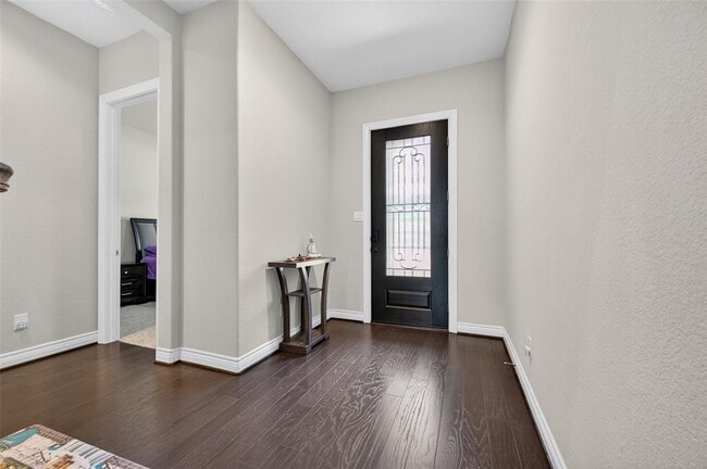 Building Photo - 4947 Thunder Creek Ln