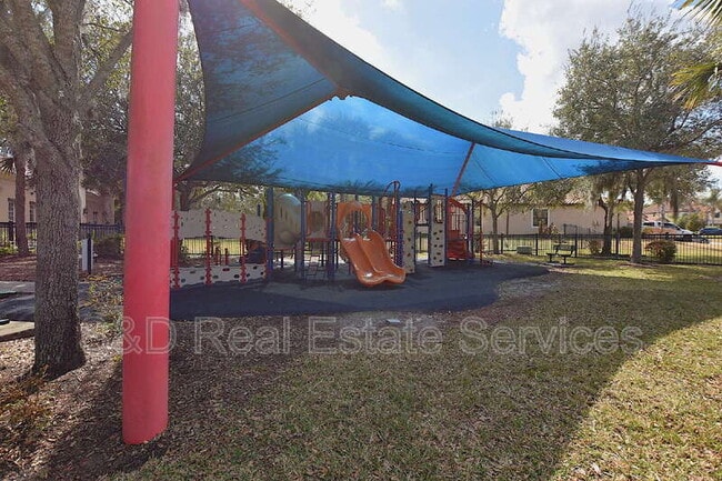 Building Photo - 3953 Aquilla Dr