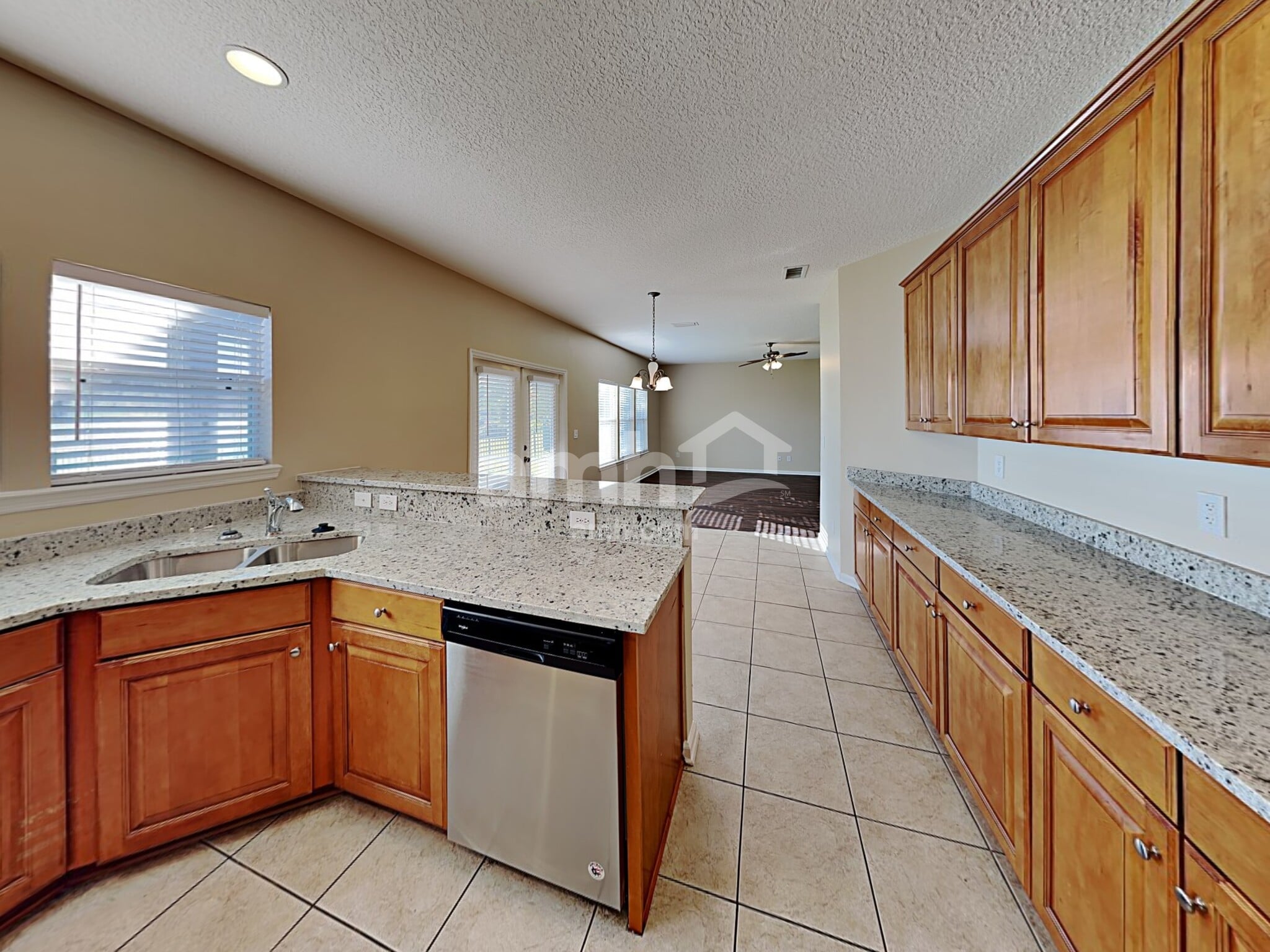 Building Photo - 651 Porto Cristo Ave