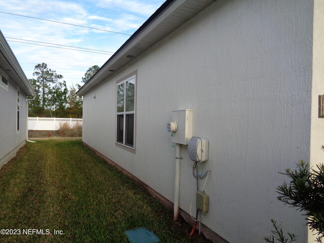 Building Photo - 4055 Arbor Mill Cir